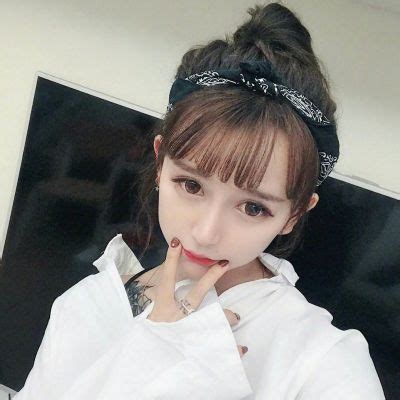 斋藤一（身份：前新选组第三分队组长、“壬生狼”） - 演唱会回放高清在线观看 - 客户端视频